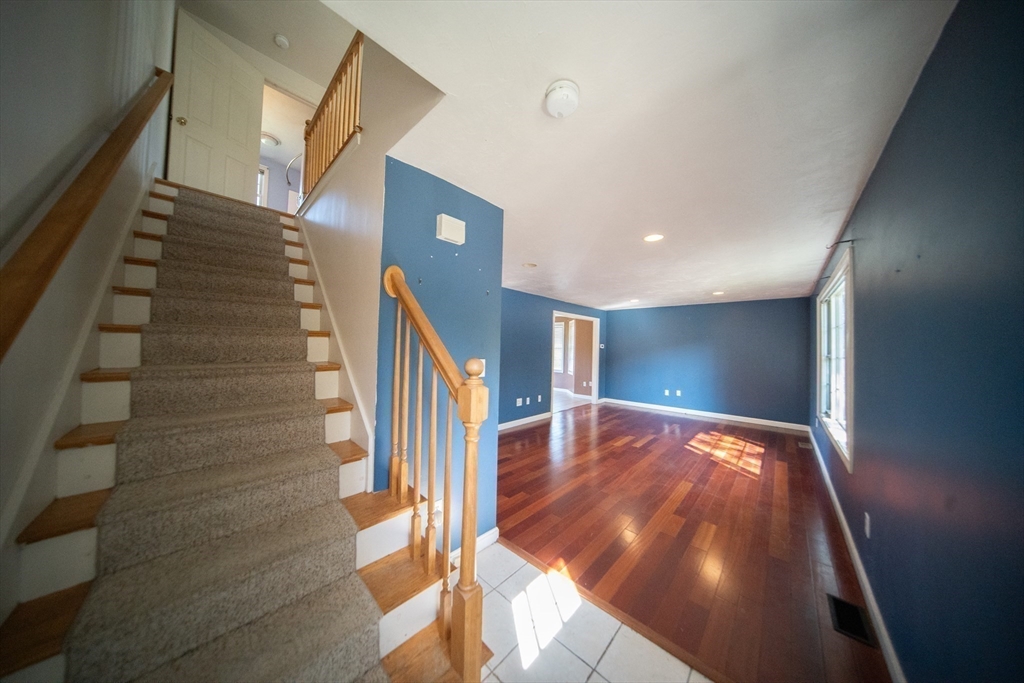 8 Conner Ct # 8 Property Photo 8