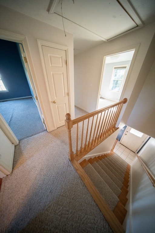 8 Conner Ct # 8 Property Photo 10