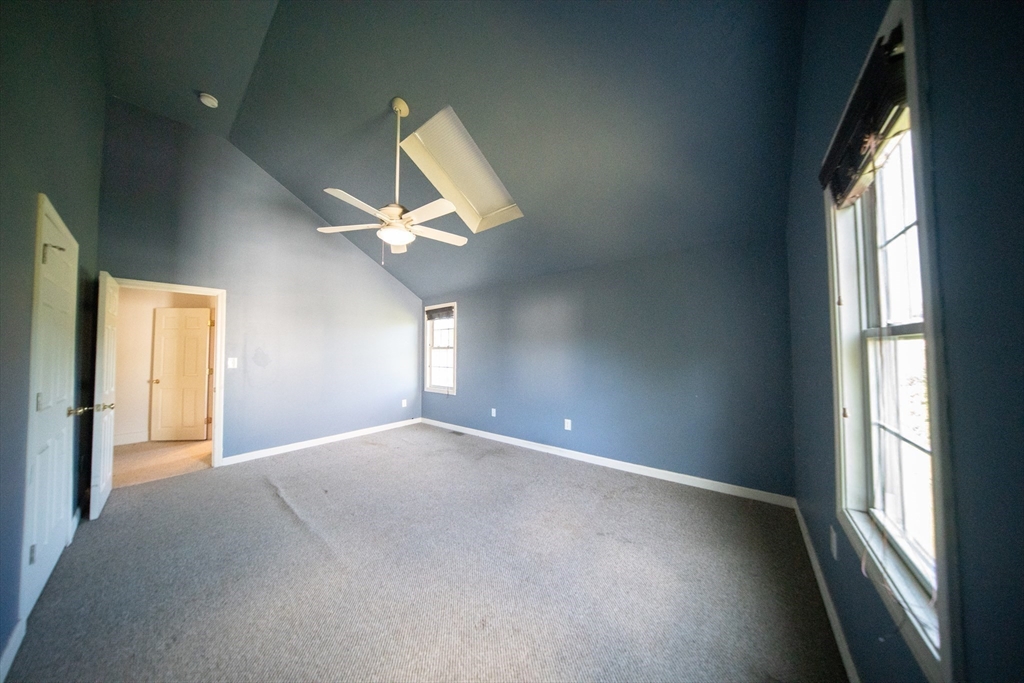 8 Conner Ct # 8 Property Photo 11