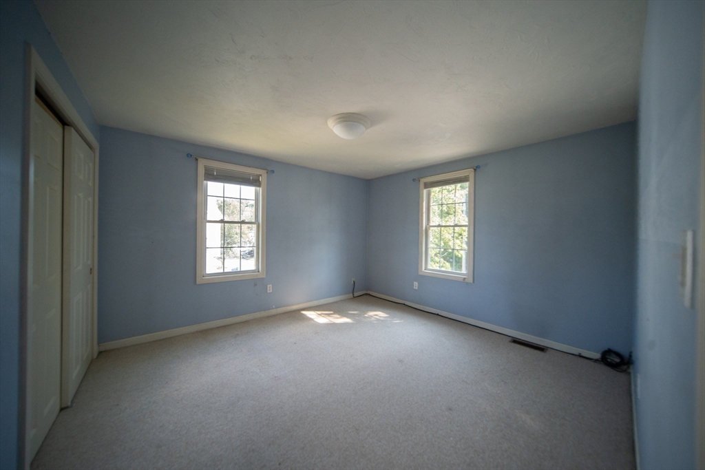 8 Conner Ct # 8 Property Photo 12