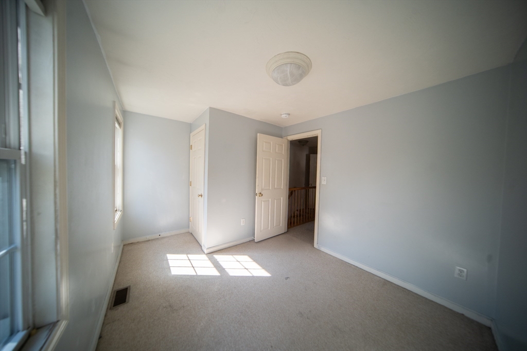 8 Conner Ct # 8 Property Photo 13