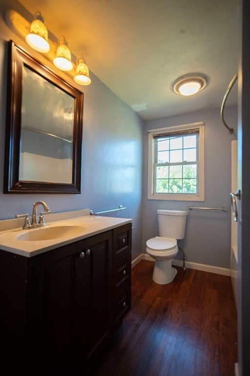 8 Conner Ct # 8 Property Photo 14