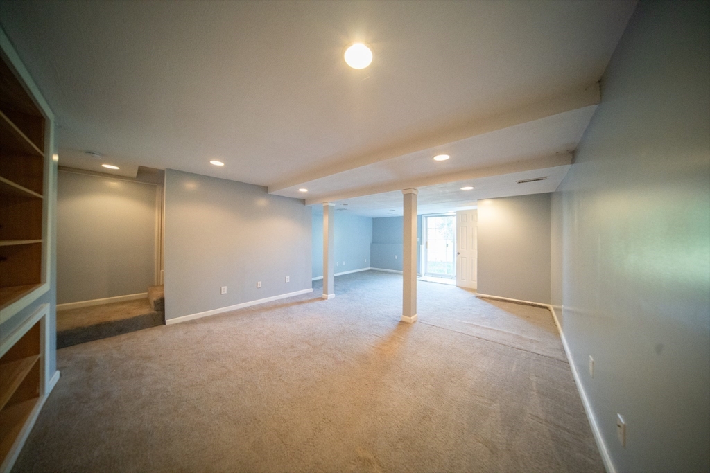 8 Conner Ct # 8 Property Photo 15
