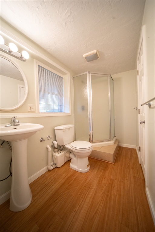 8 Conner Ct # 8 Property Photo 17