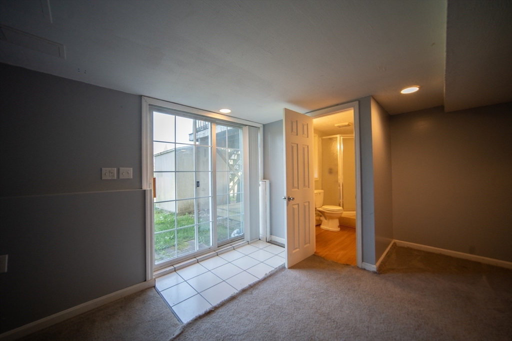 8 Conner Ct # 8 Property Photo 18