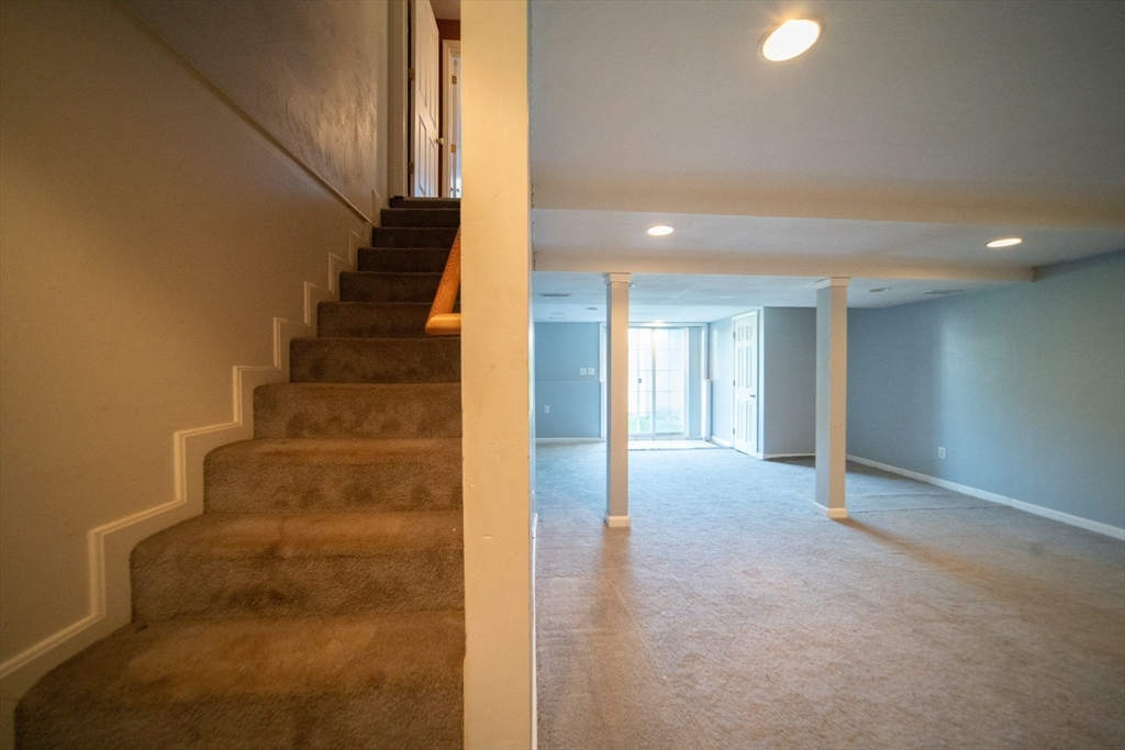 8 Conner Ct # 8 Property Photo 19