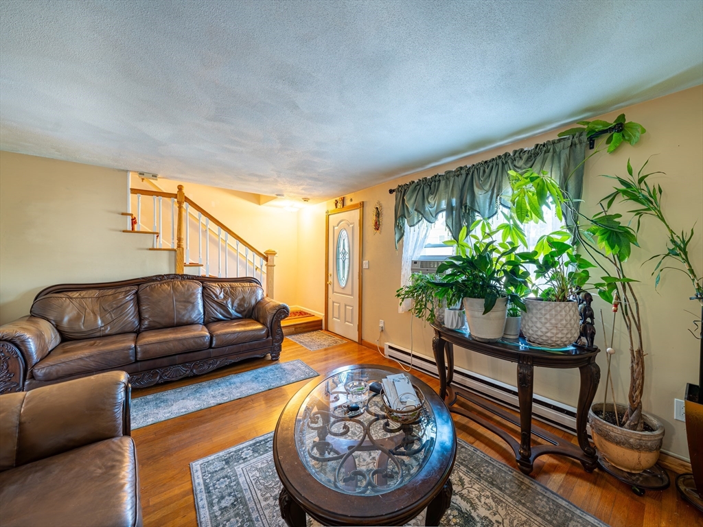 55 Calumet St # 55 Property Photo 3