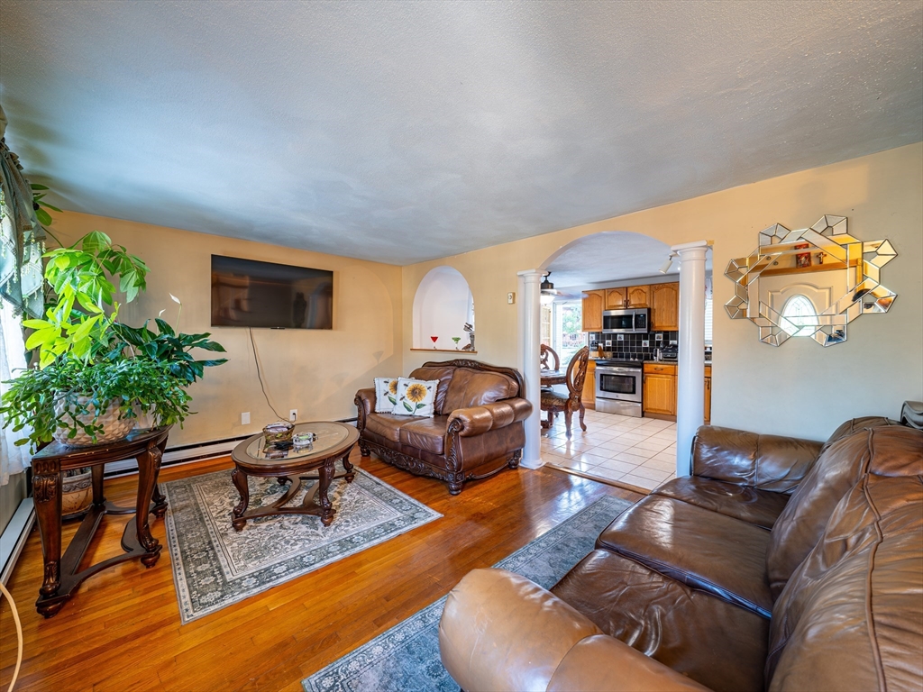 55 Calumet St # 55 Property Photo 4