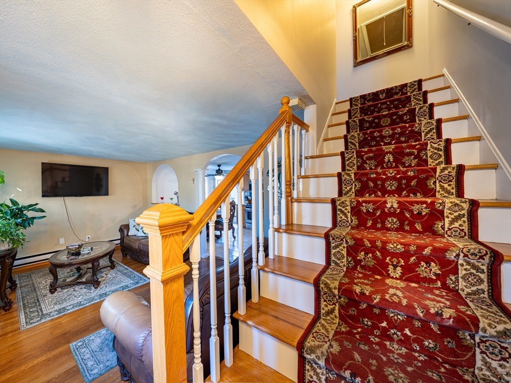 55 Calumet St # 55 Property Photo 5