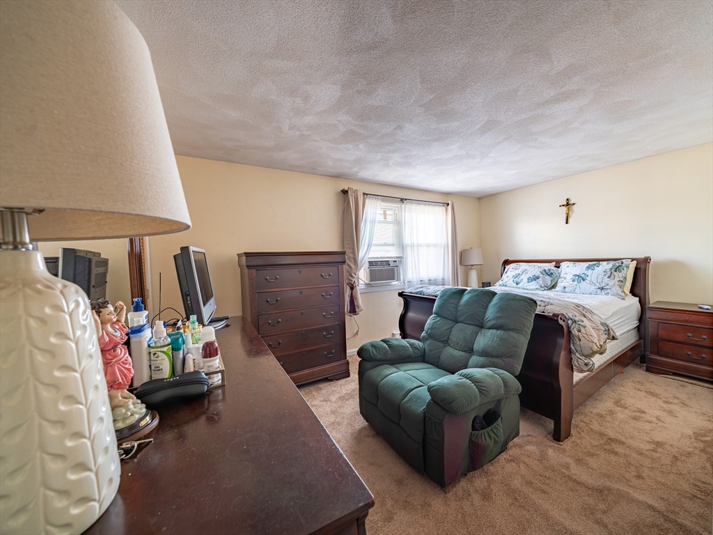 55 Calumet St # 55 Property Photo 7