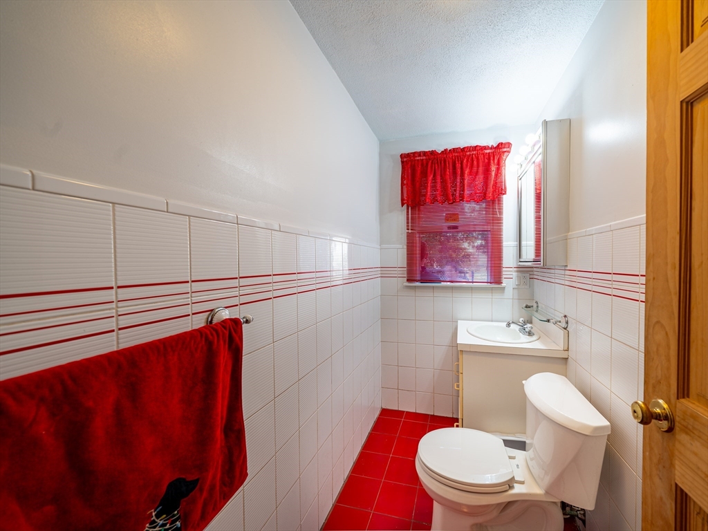 55 Calumet St # 55 Property Photo 8