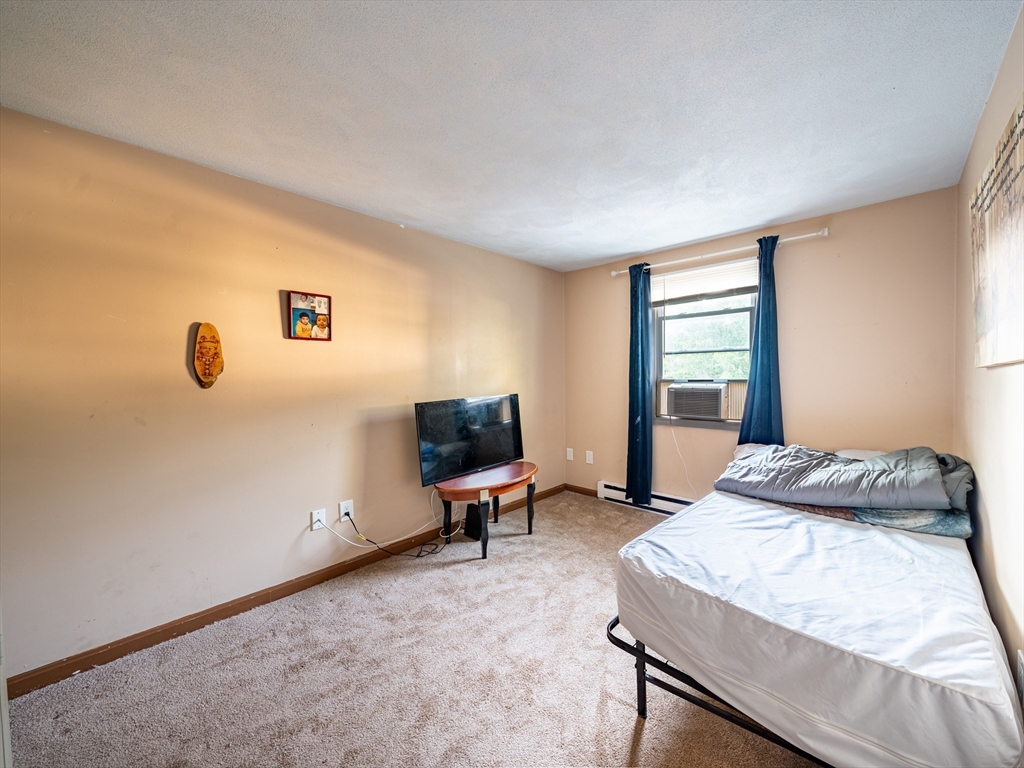 55 Calumet St # 55 Property Photo 10