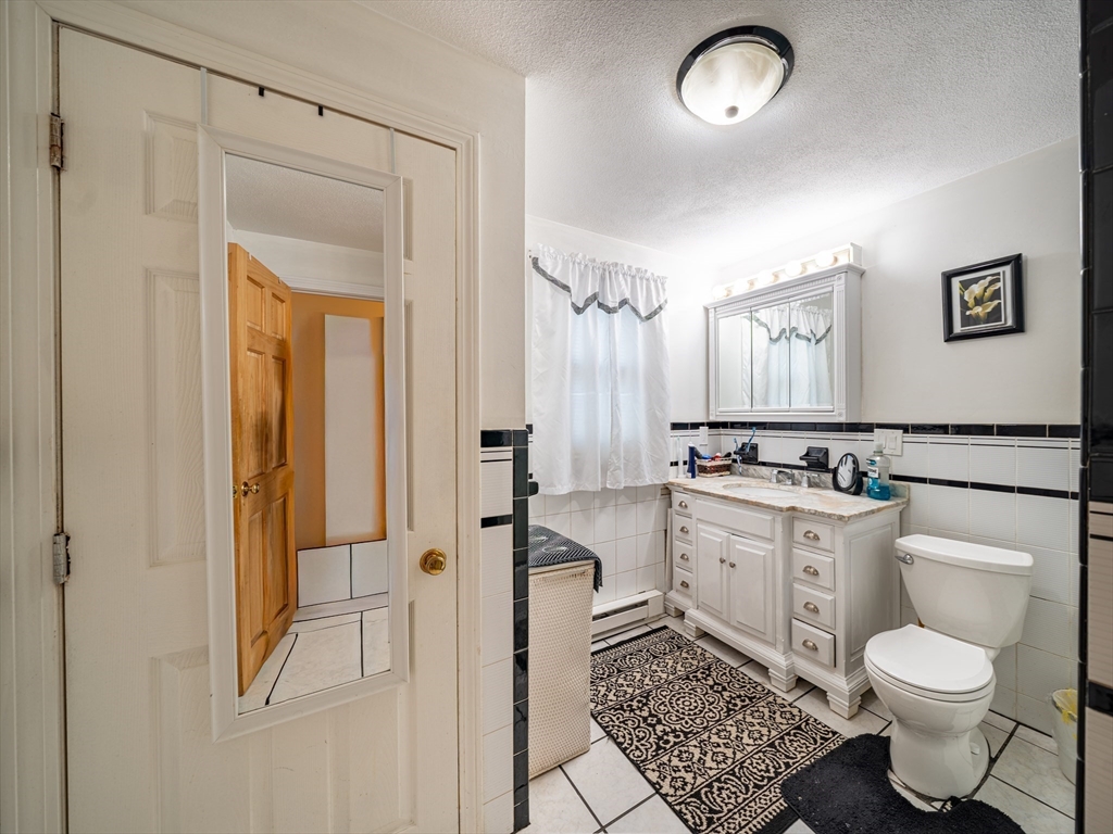 55 Calumet St # 55 Property Photo 11