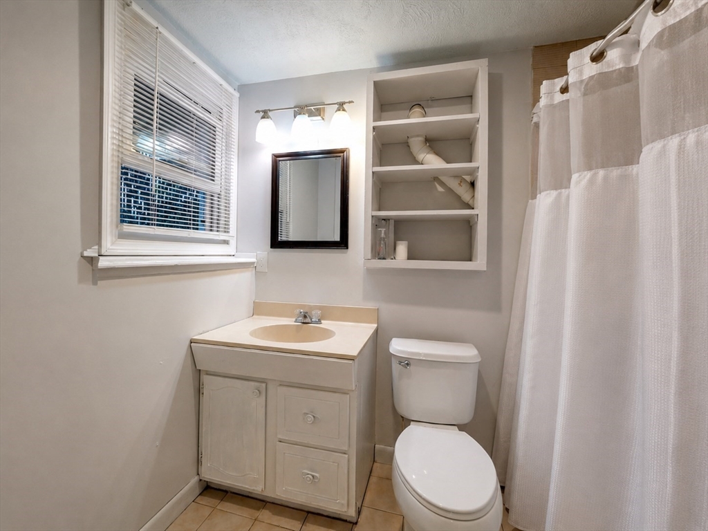 55 Calumet St # 55 Property Photo 14