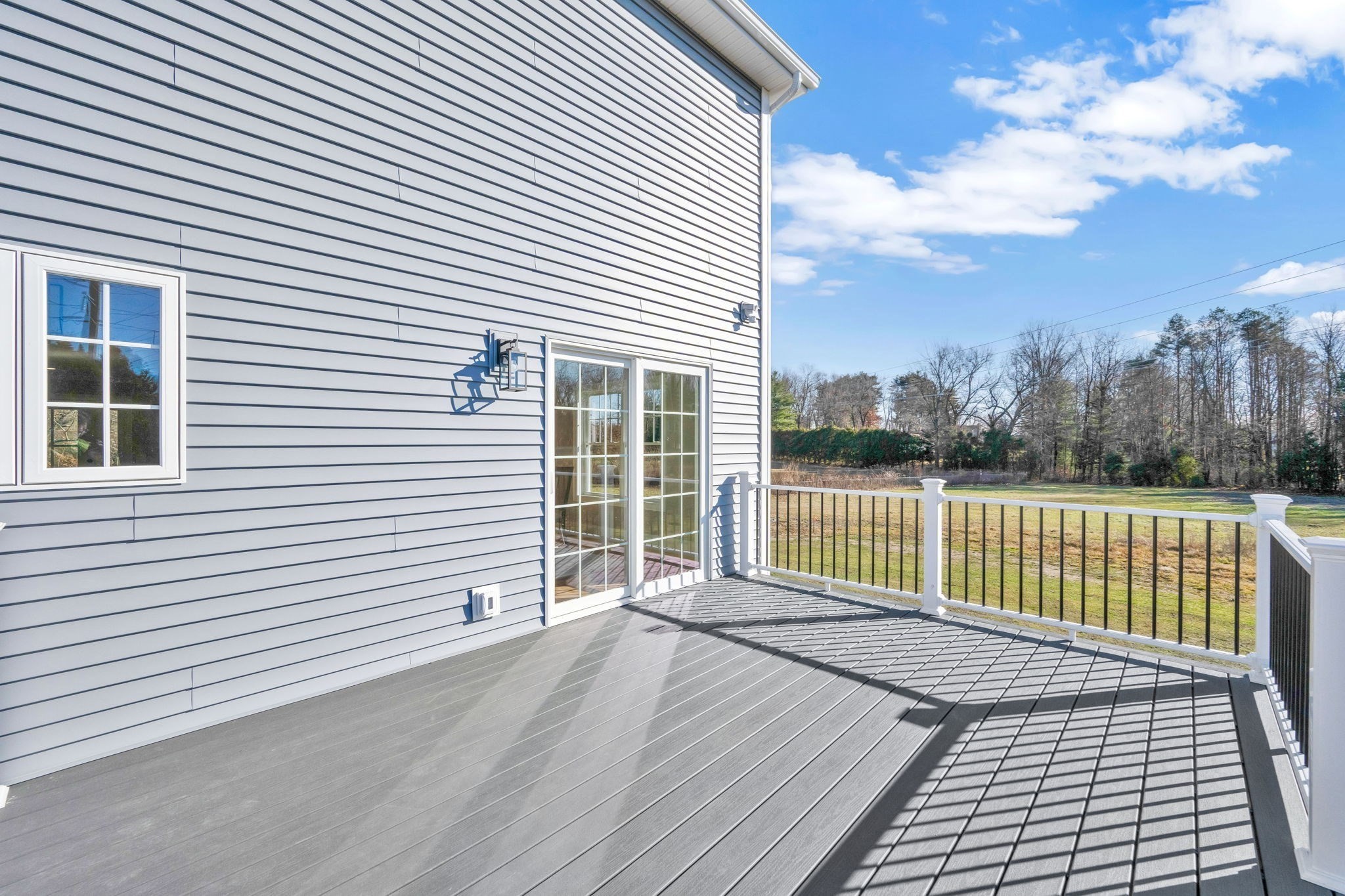 Lot D Aldrich St Property Photo 3