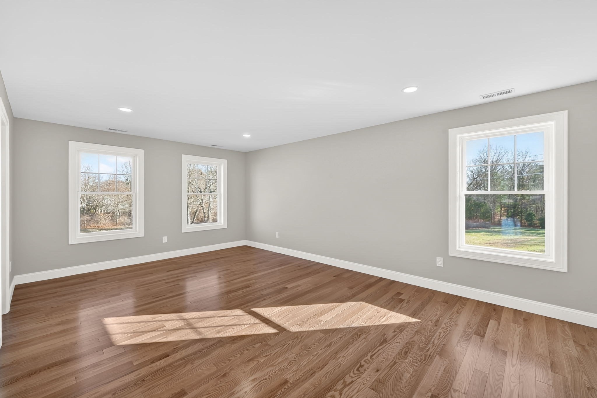 Lot D Aldrich St Property Photo 9