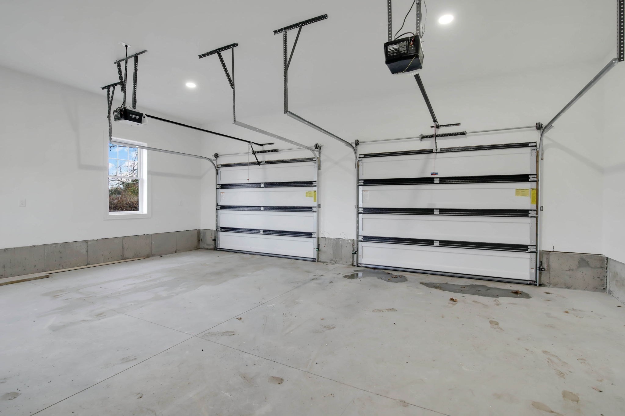 Lot D Aldrich St Property Photo 18
