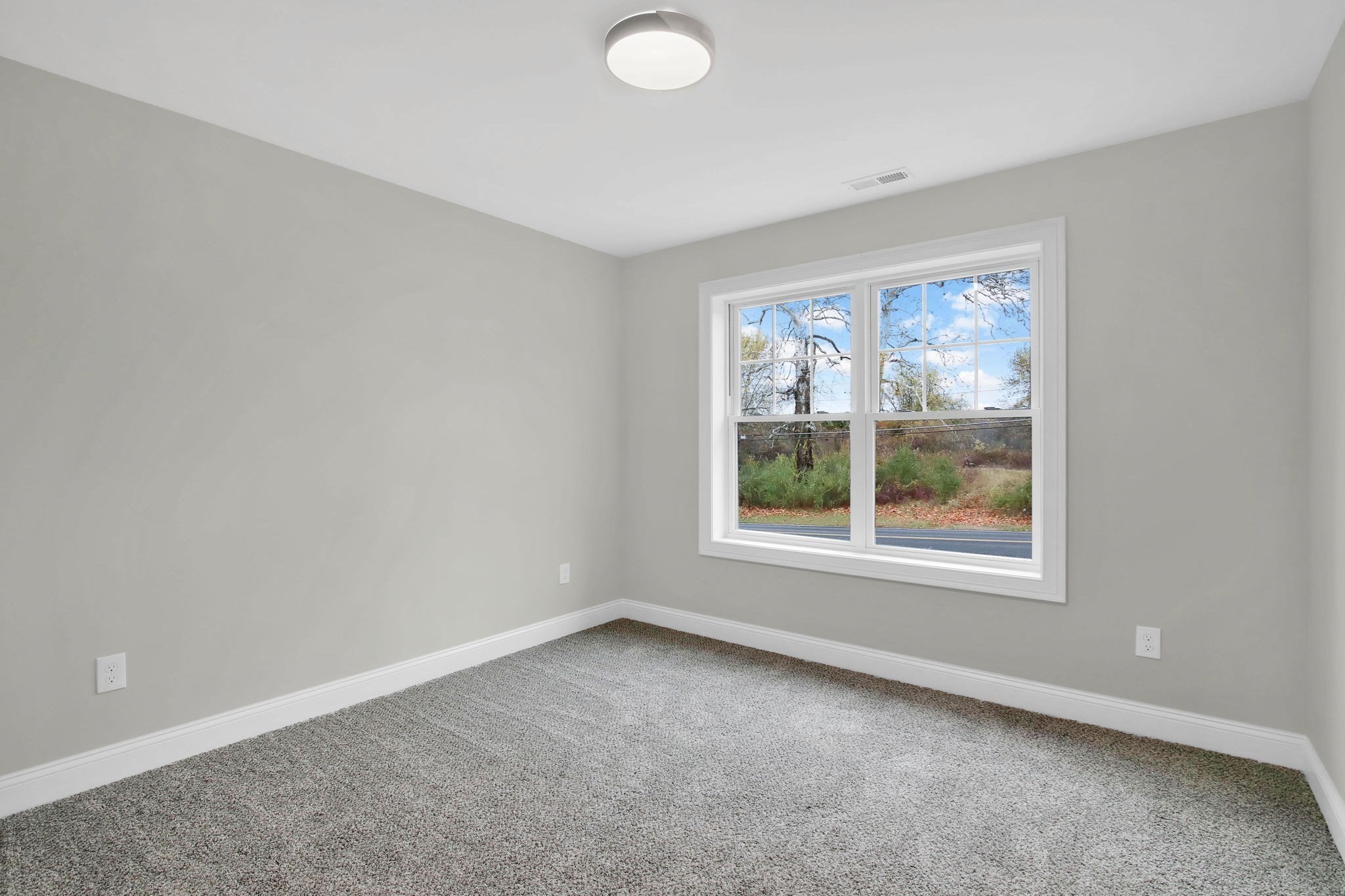 Lot D Aldrich St Property Photo 21