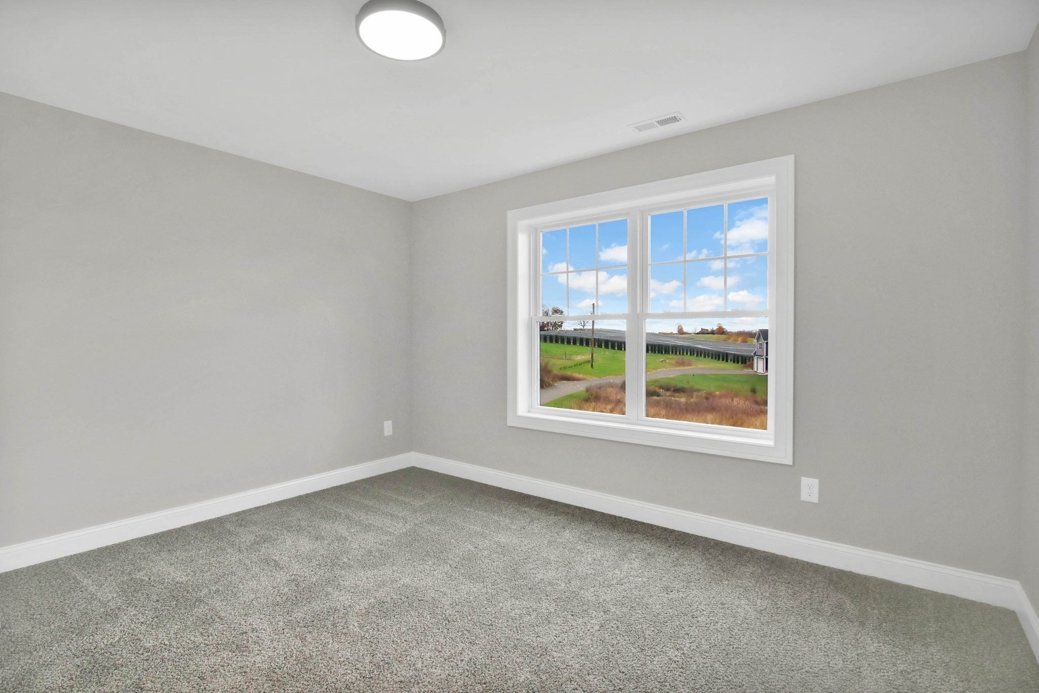Lot D Aldrich St Property Photo 22
