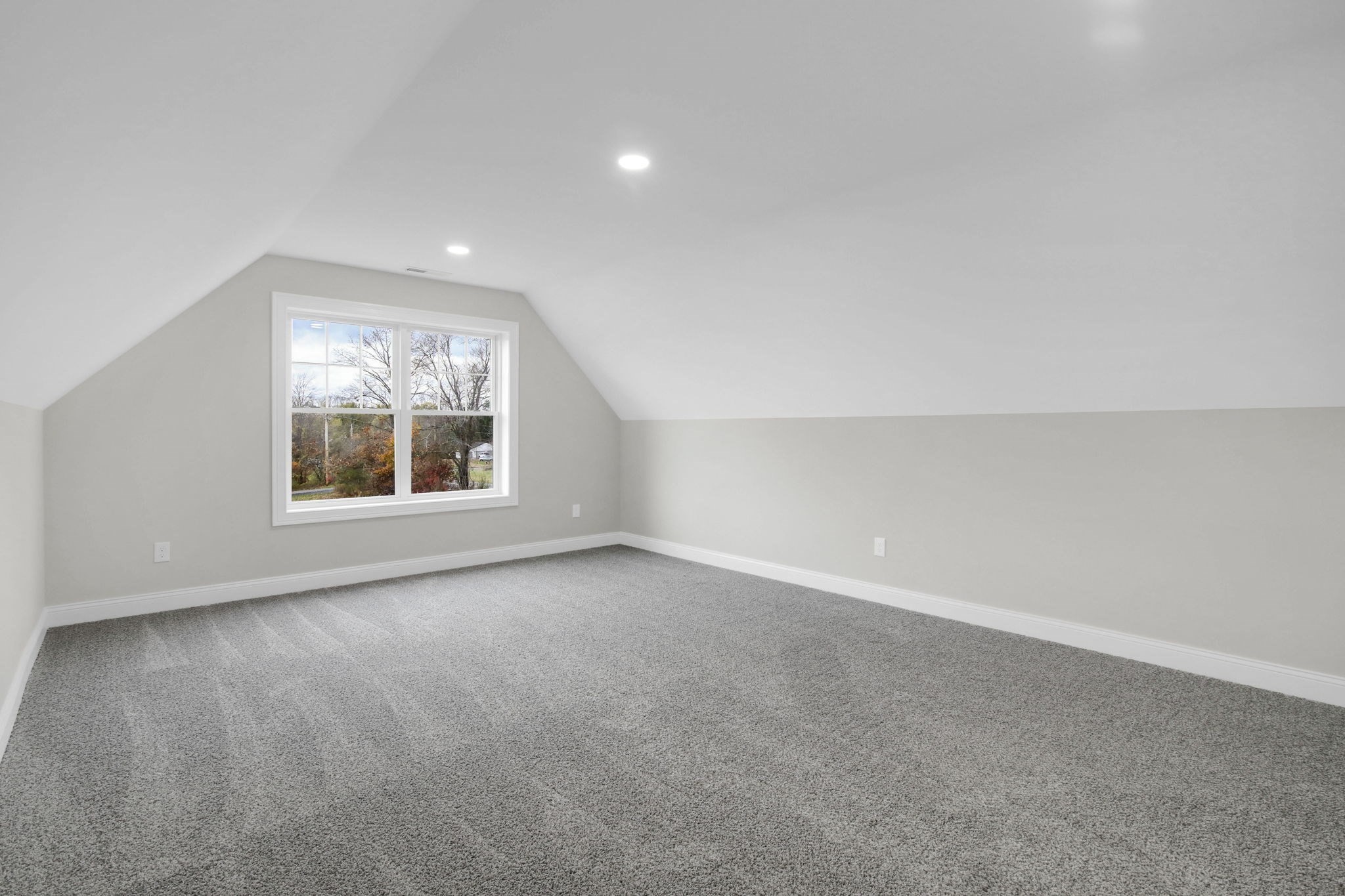 Lot D Aldrich St Property Photo 23