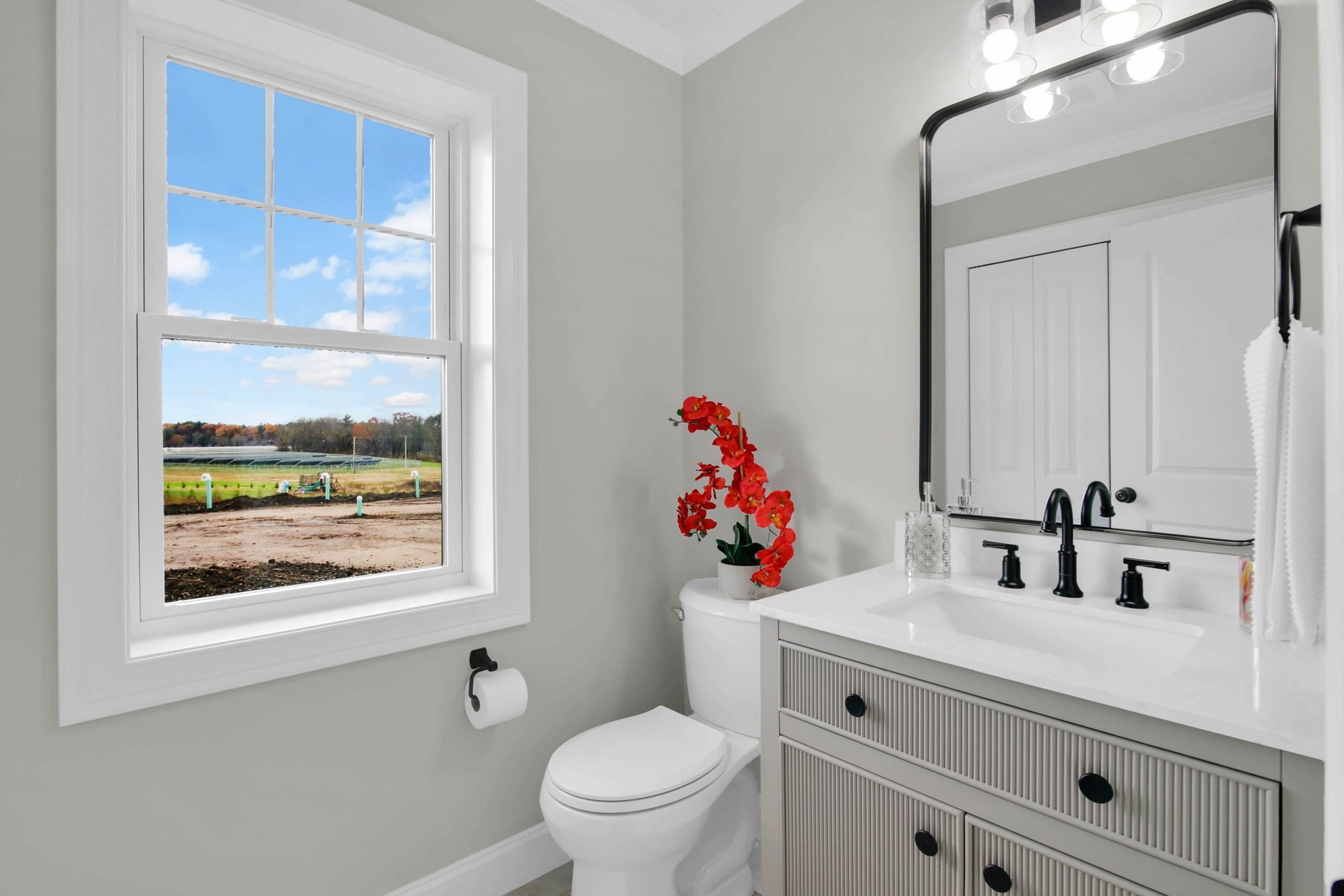 Lot D Aldrich St Property Photo 24