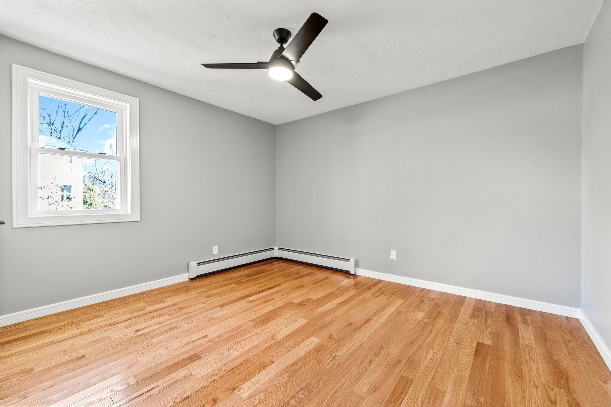 251 Conant St Property Photo 9