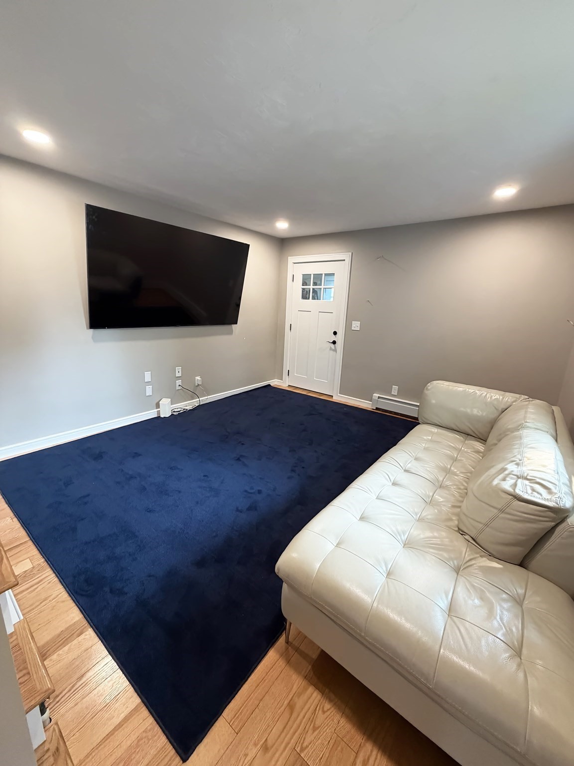 251 Conant St Property Photo 12