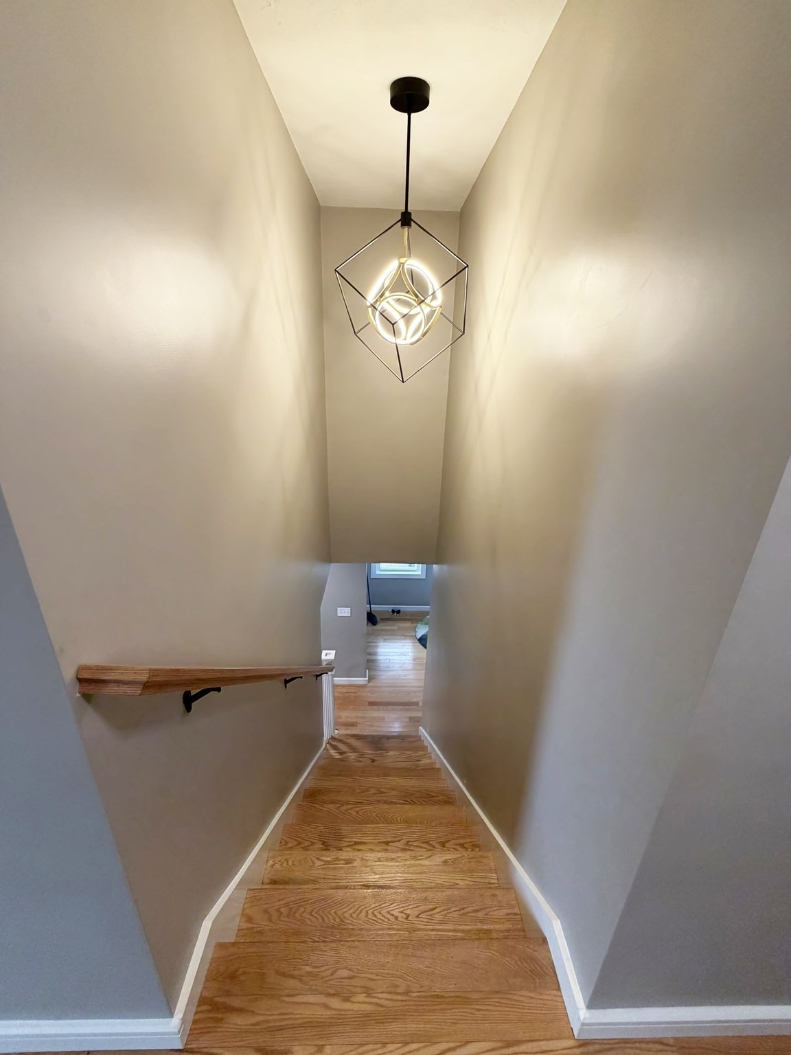 251 Conant St Property Photo 17