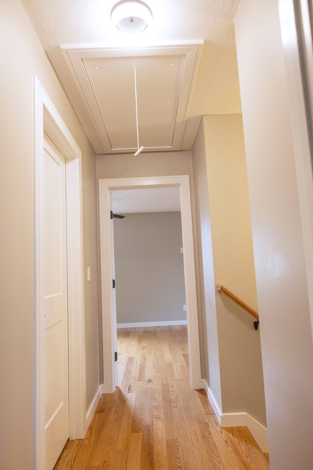 251 Conant St Property Photo 18