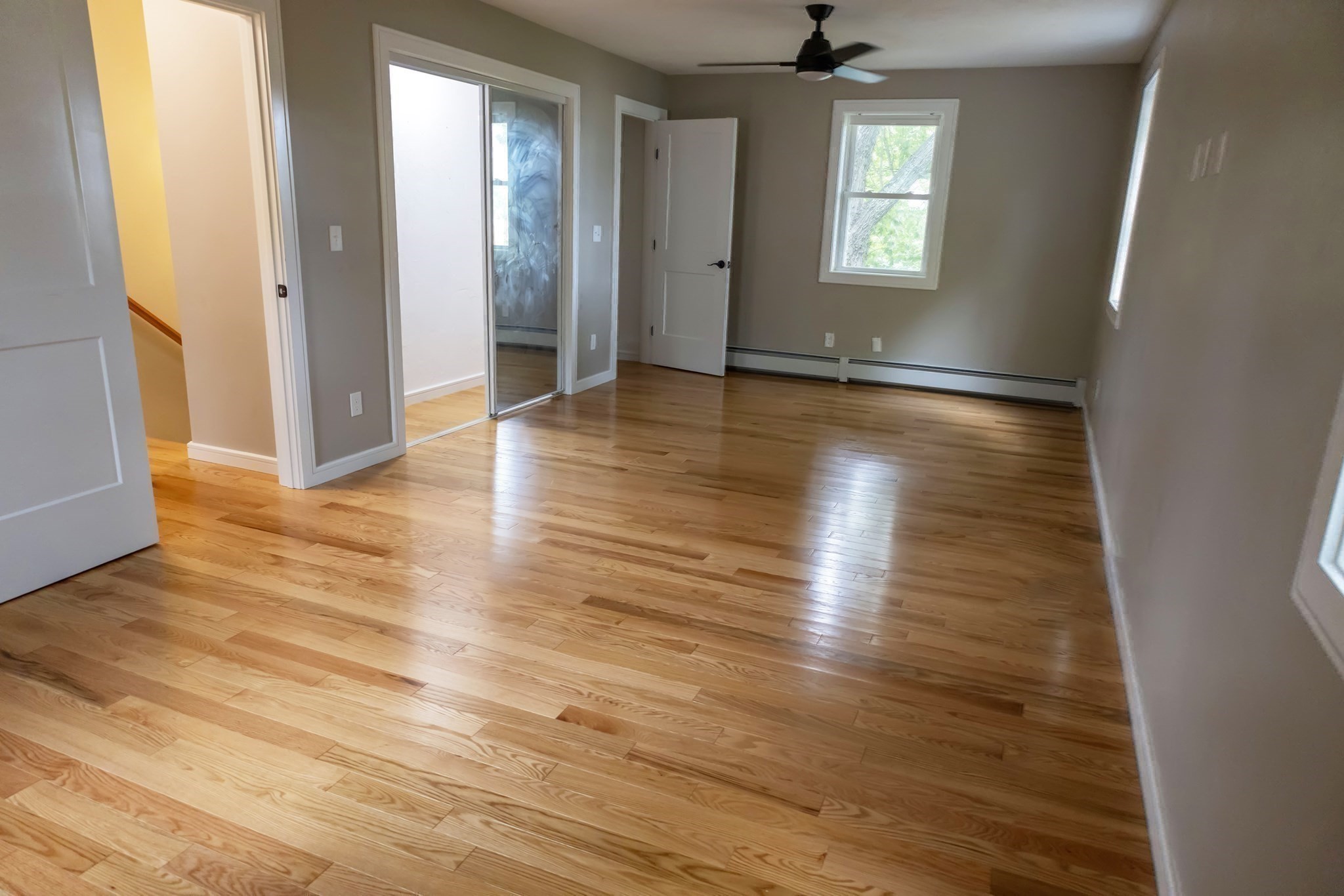 251 Conant St Property Photo 19