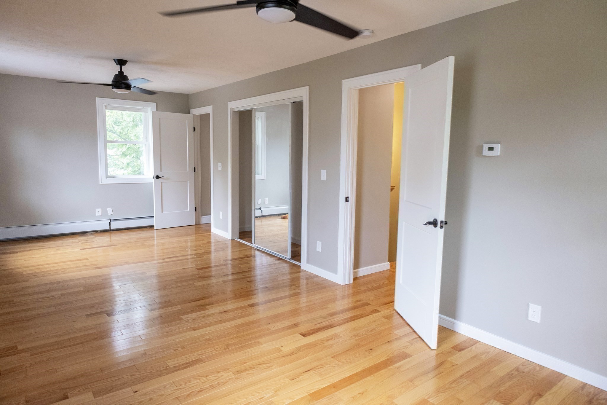 251 Conant St Property Photo 21