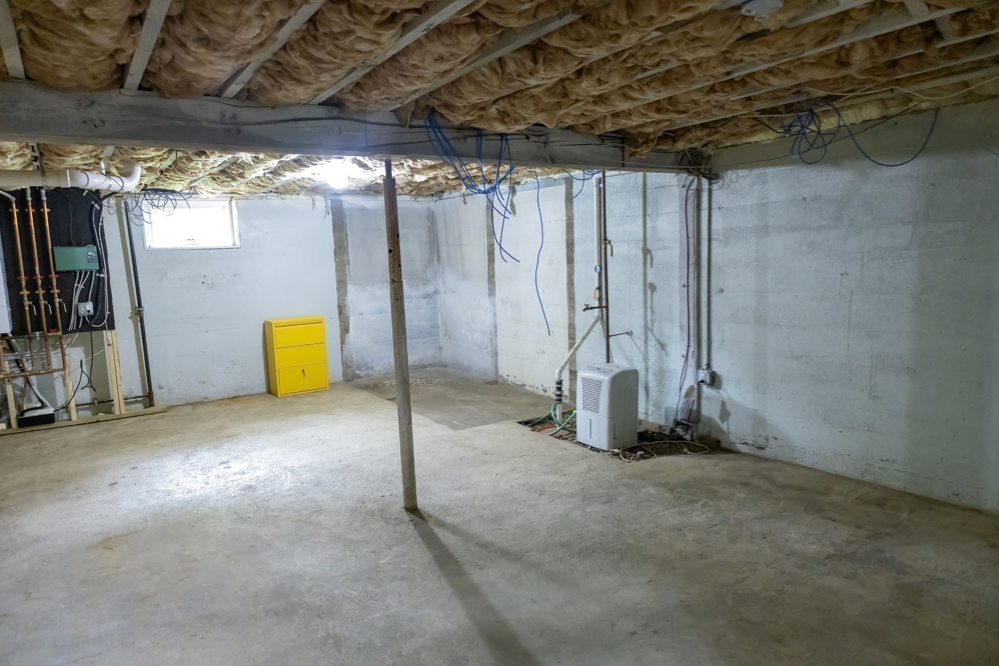 251 Conant St Property Photo 31