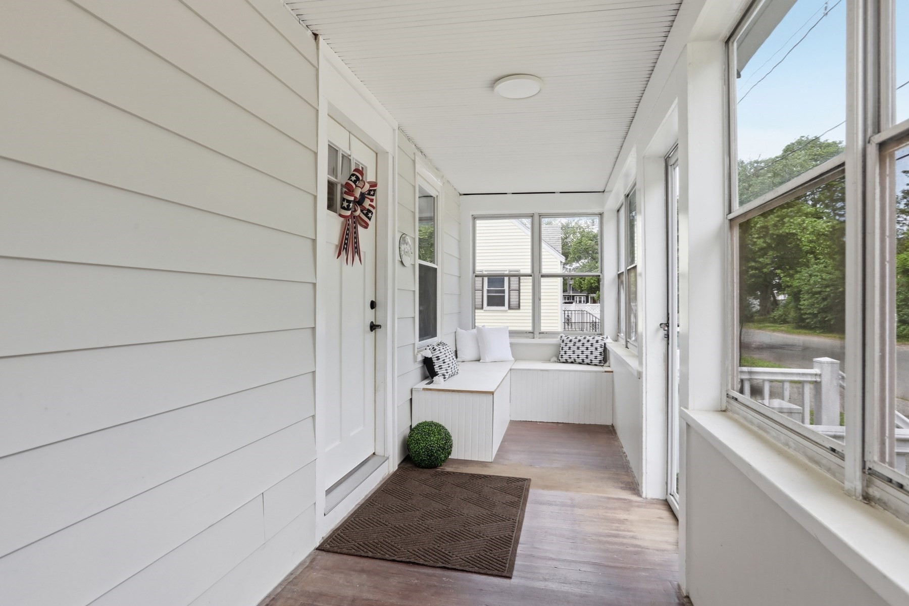 5 Linden Road Property Photo 3