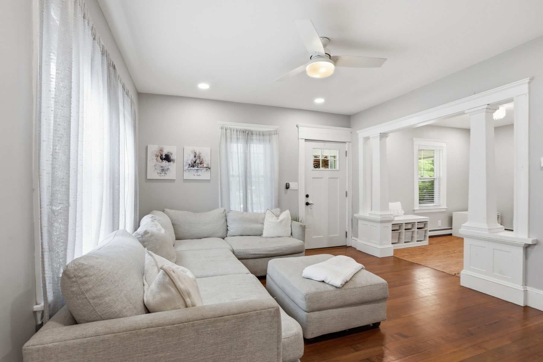 5 Linden Road Property Photo 4