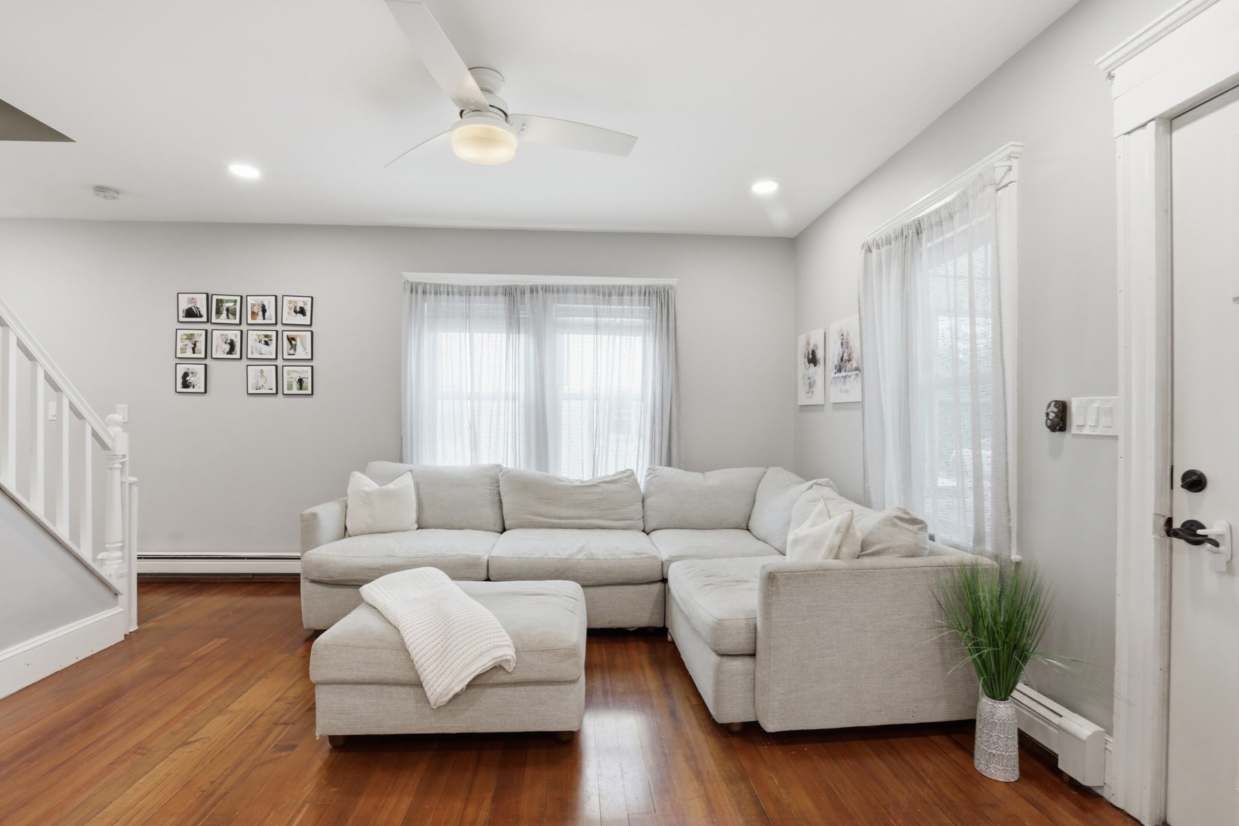 5 Linden Road Property Photo 5