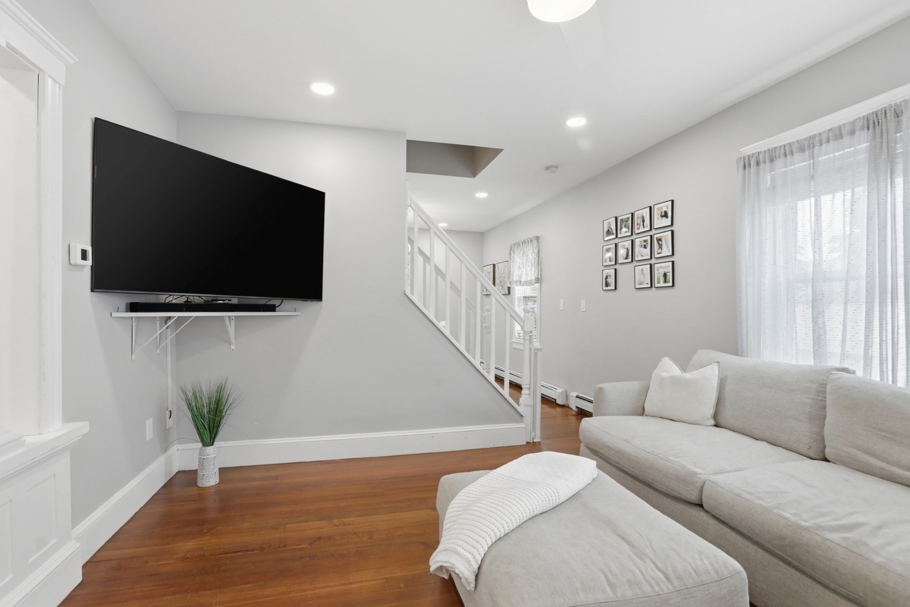 5 Linden Road Property Photo 6