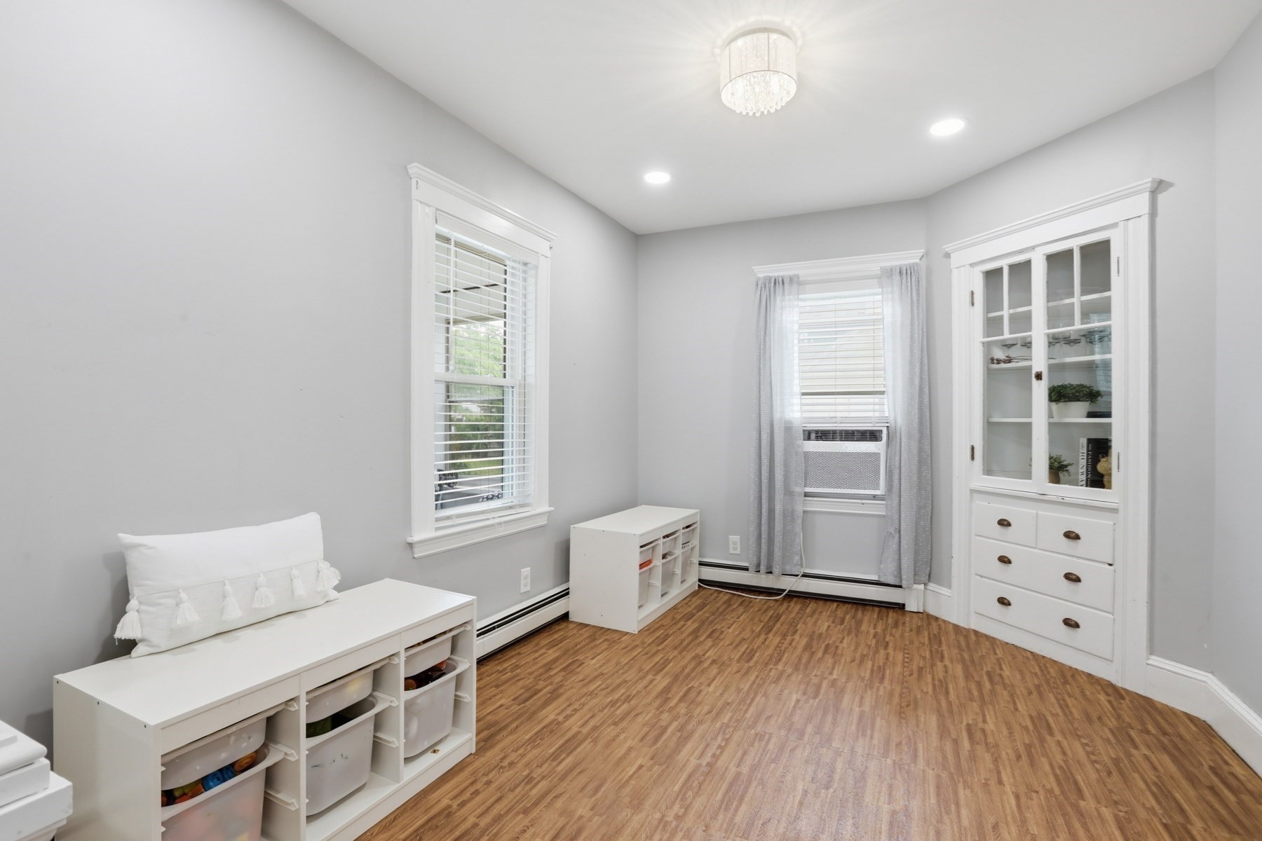 5 Linden Road Property Photo 7
