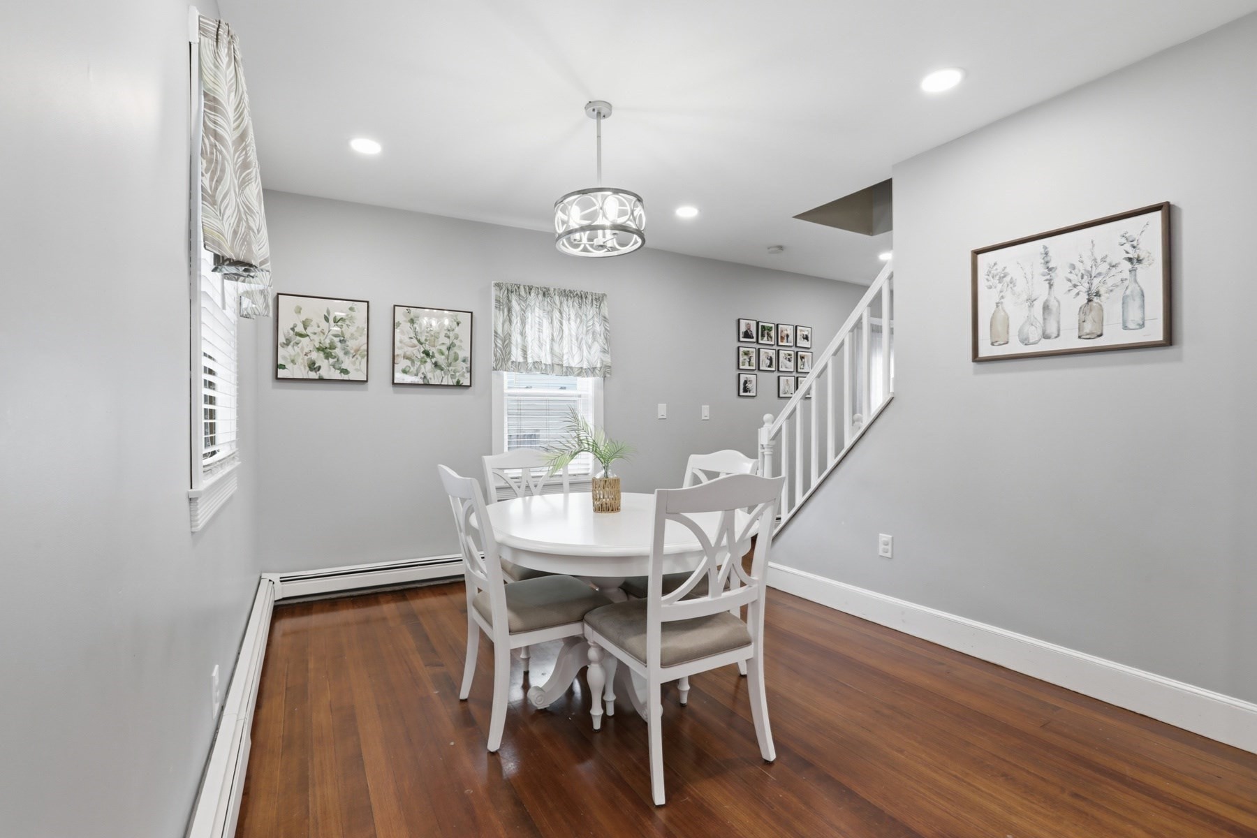 5 Linden Road Property Photo 9