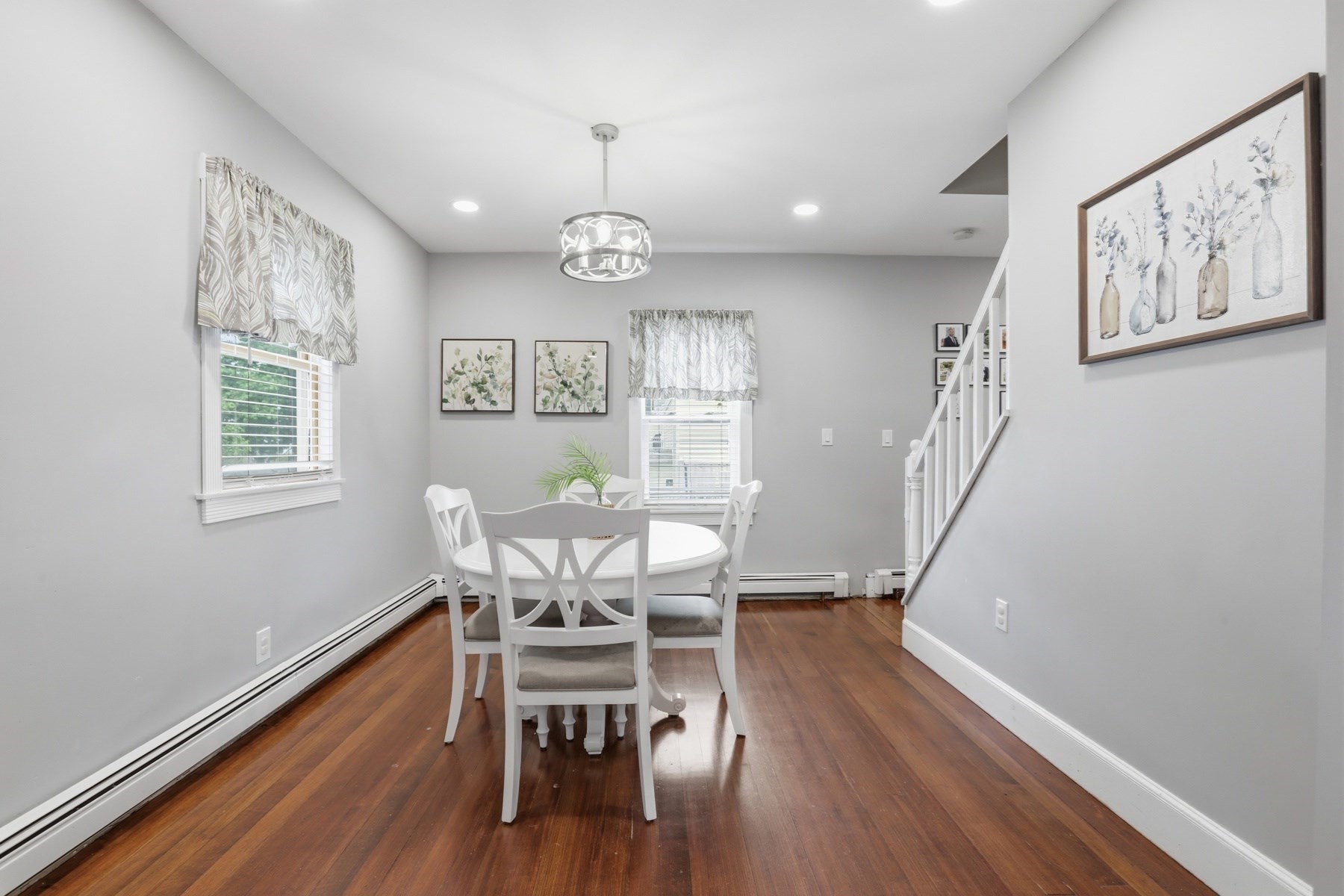 5 Linden Road Property Photo 10
