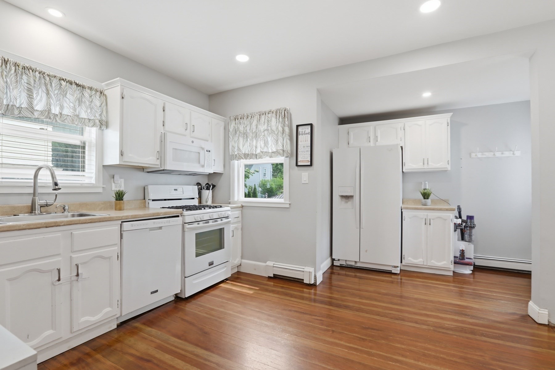 5 Linden Road Property Photo 13