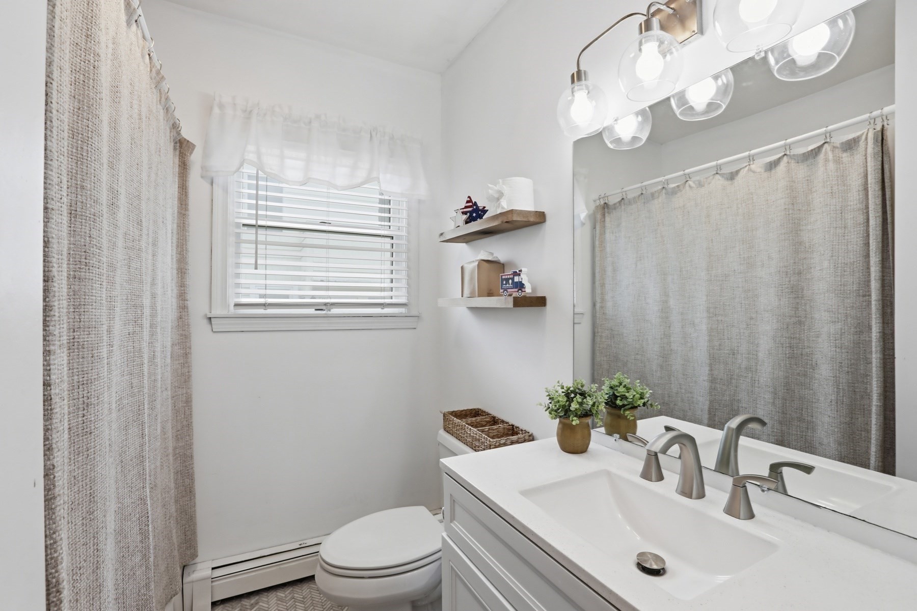5 Linden Road Property Photo 14