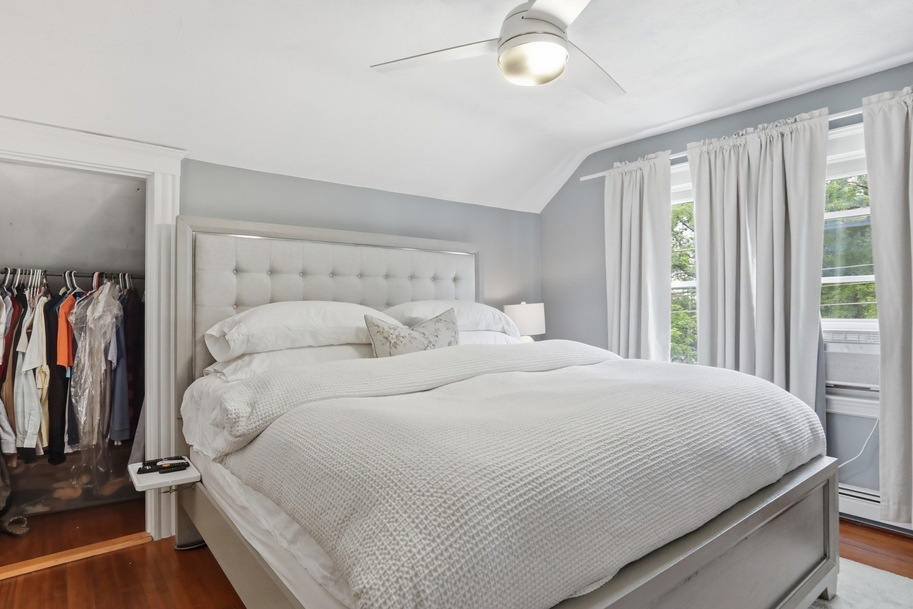 5 Linden Road Property Photo 17