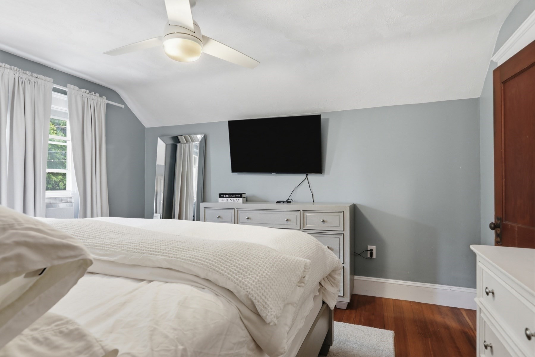 5 Linden Road Property Photo 18