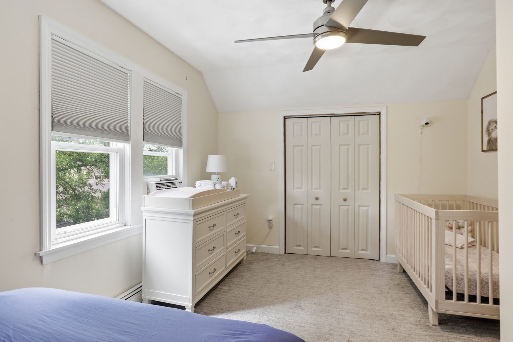 5 Linden Road Property Photo 19