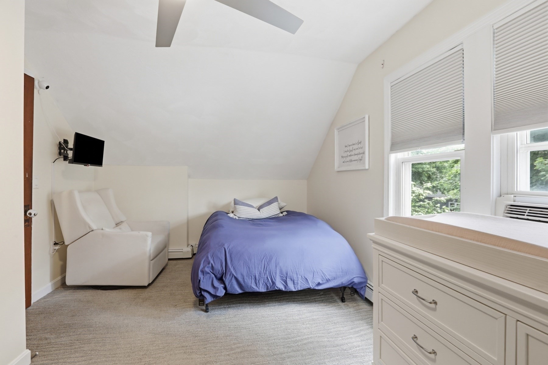 5 Linden Road Property Photo 20