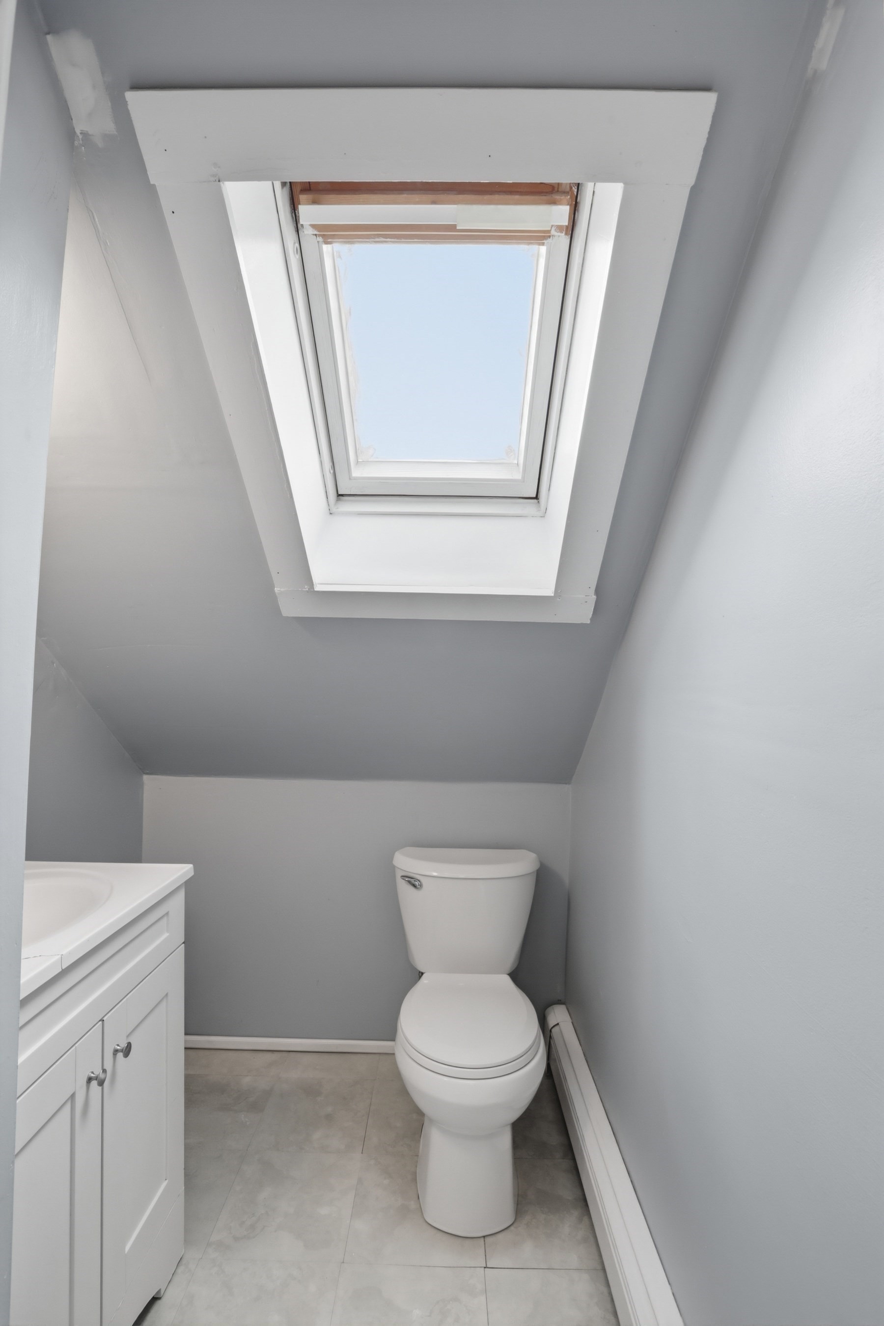 5 Linden Road Property Photo 21