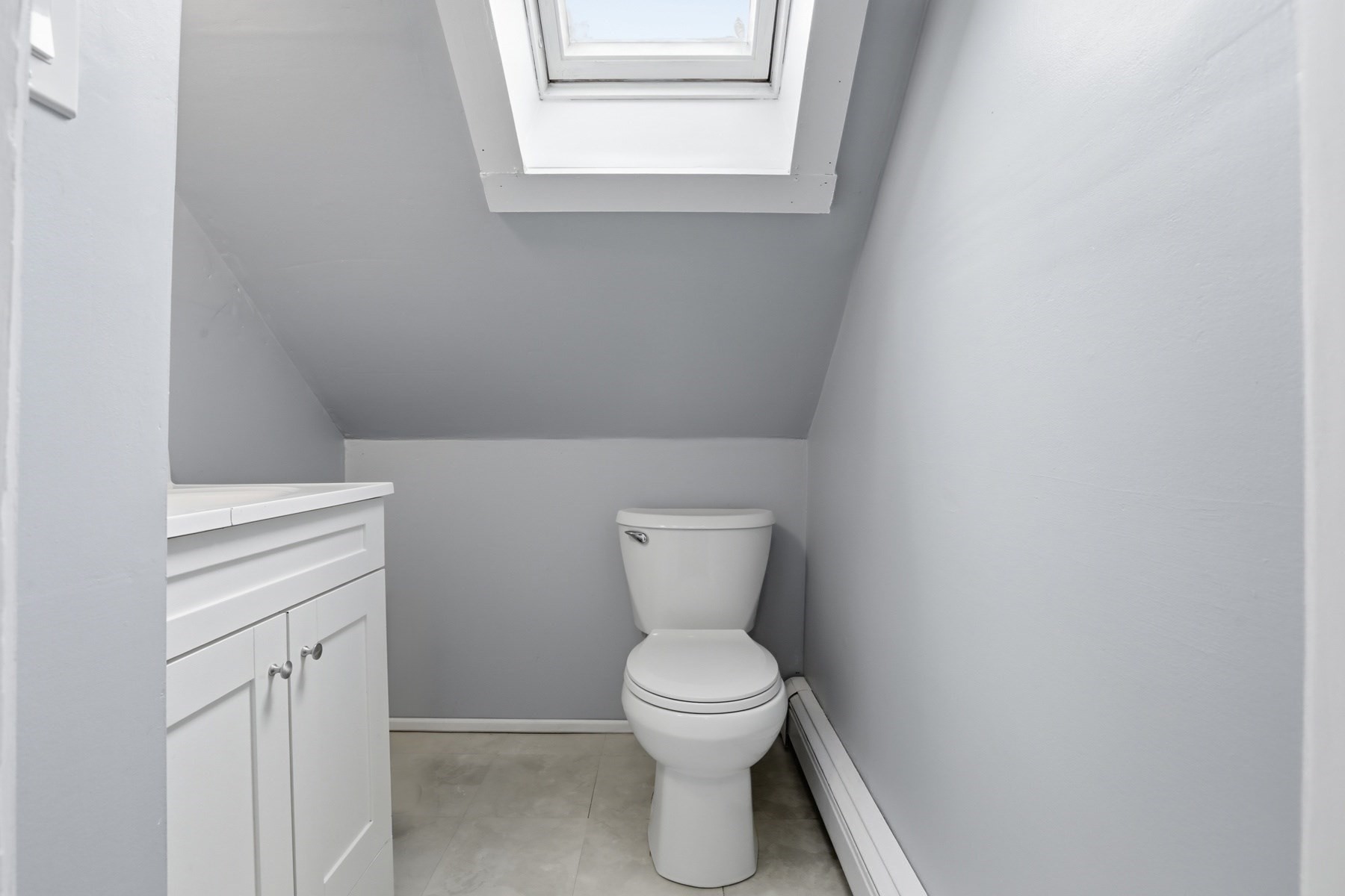 5 Linden Road Property Photo 22