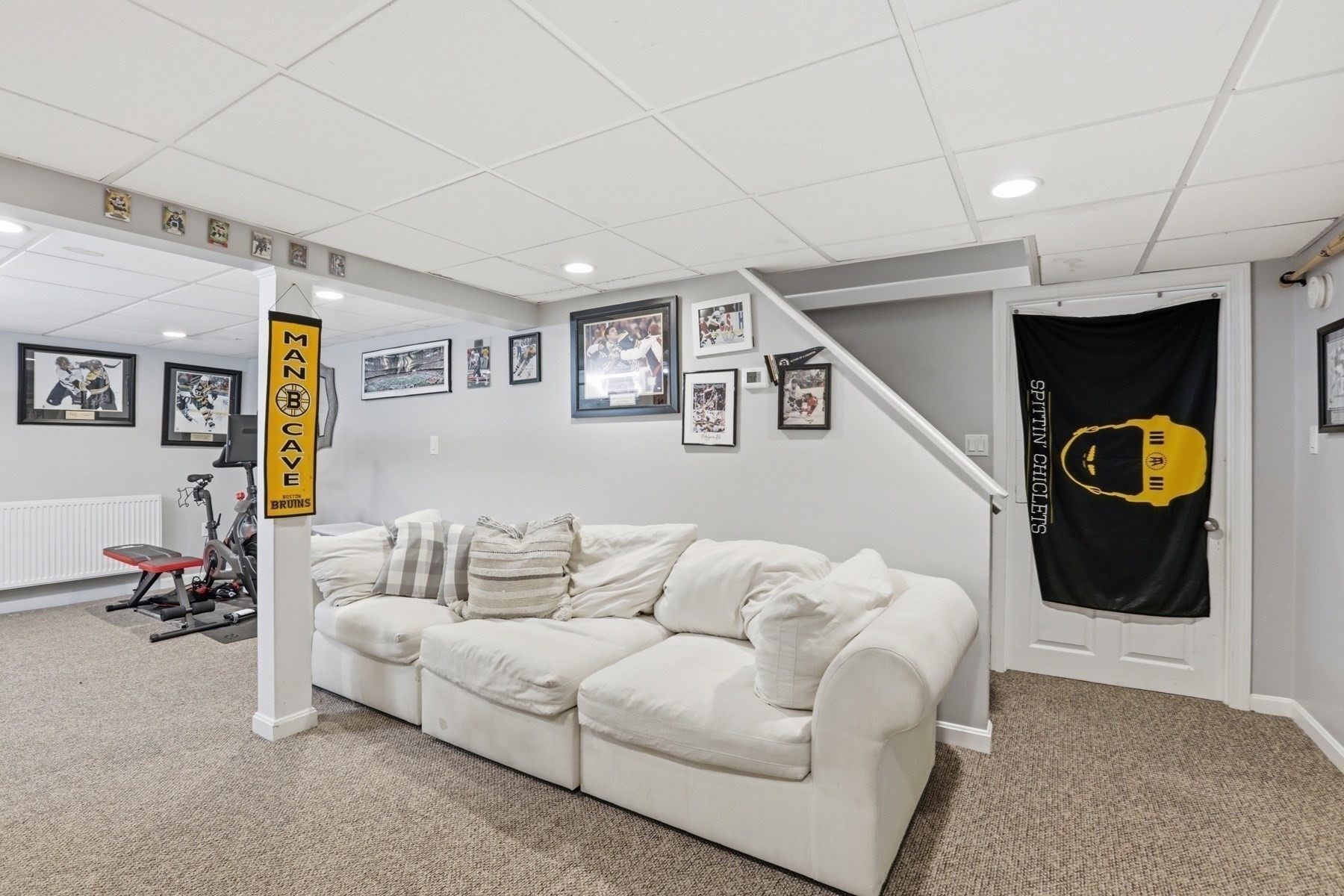 5 Linden Road Property Photo 23