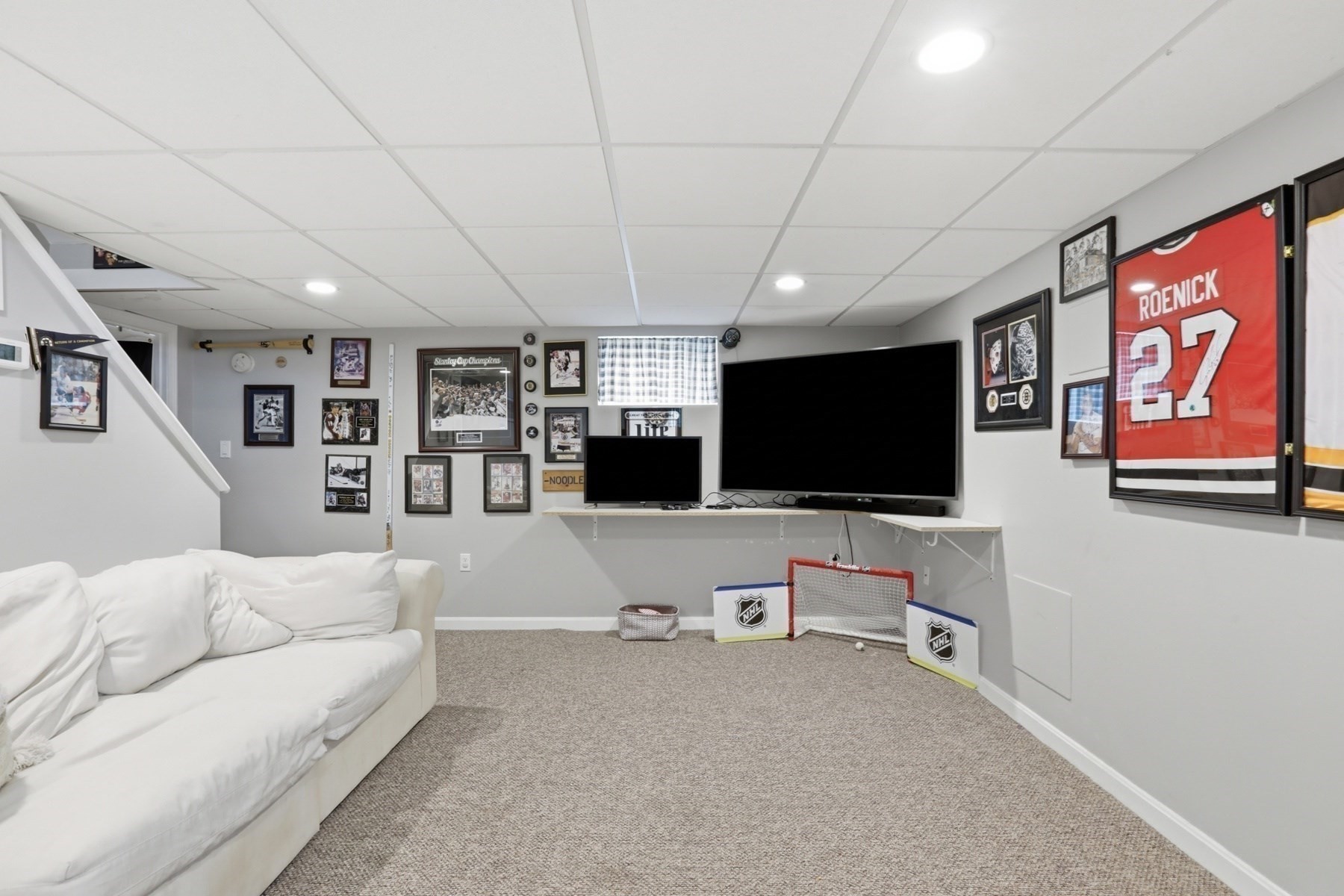 5 Linden Road Property Photo 24