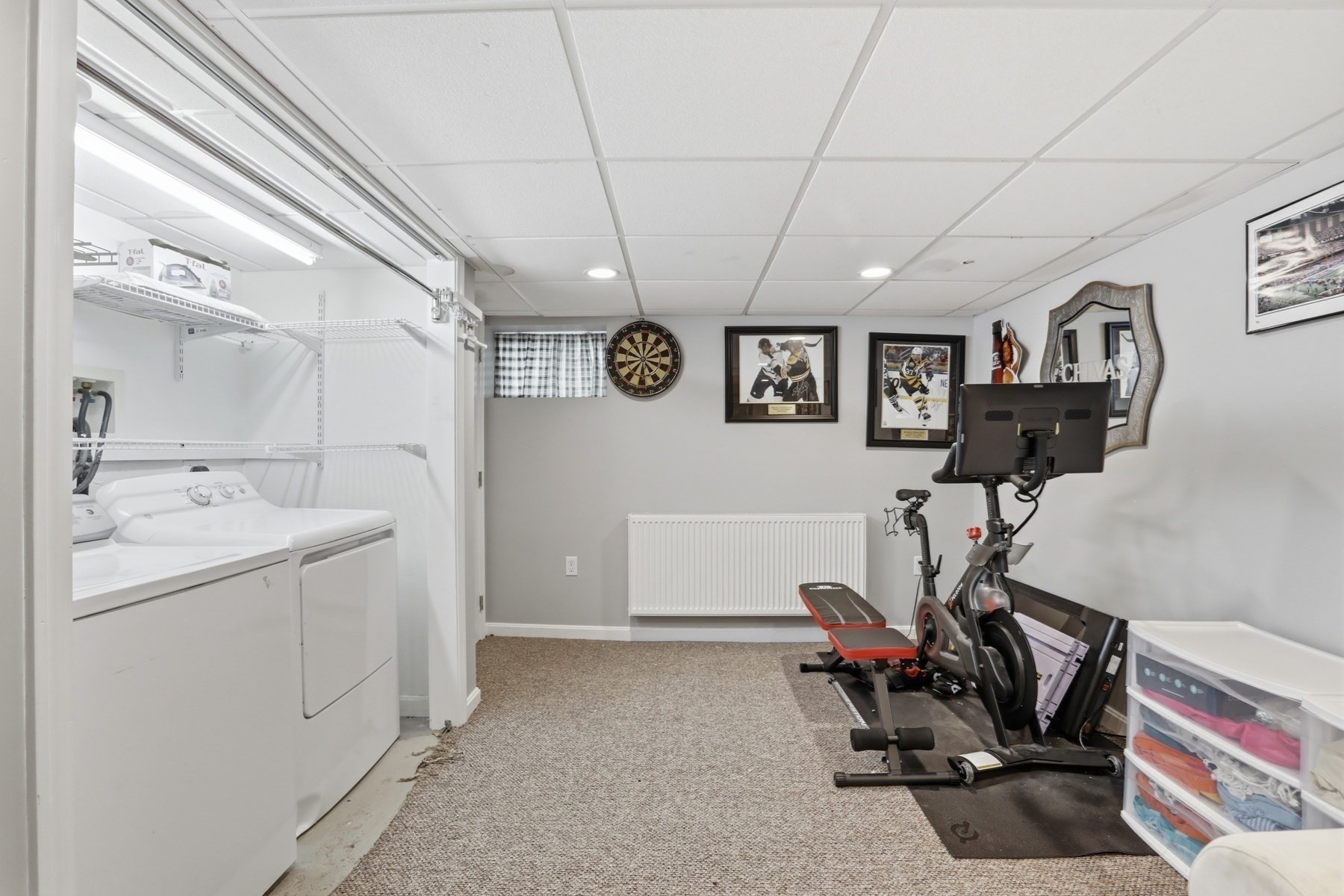 5 Linden Road Property Photo 25